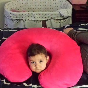 Meet your Posher, Erik